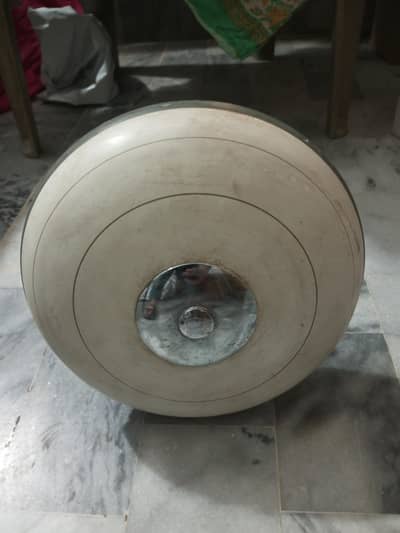 Royal Deluxe 56 Inch Fan