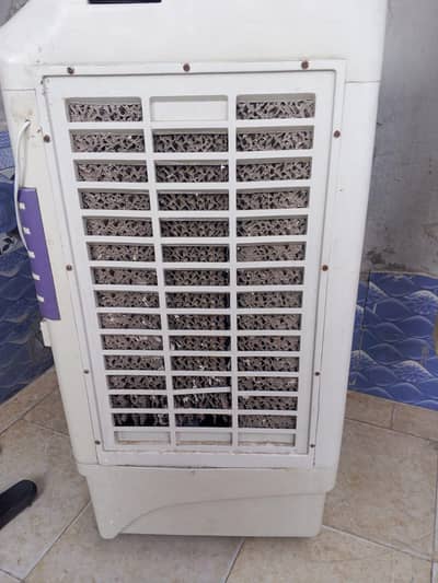 cooler for sale