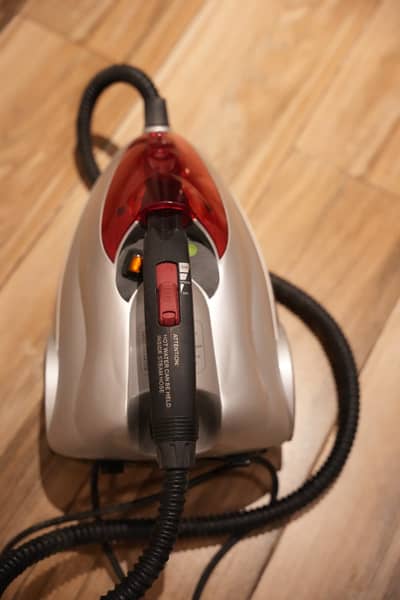 imaxx vacuum cleaner