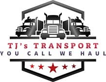 Dubai Mainland Transport Company For Sale – 27 Vehicles + ENBD Account