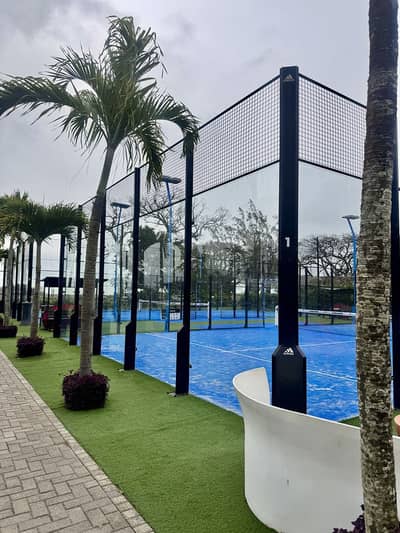 Padel Court/Padel Turf/Sports Flooring/Artificial Grass/carpet floorng