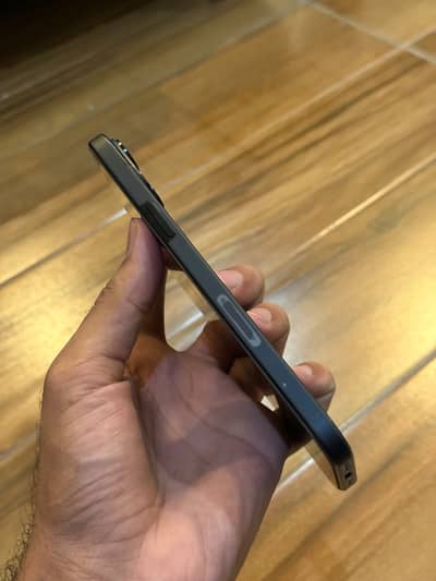 Apple iPhone 15 plus