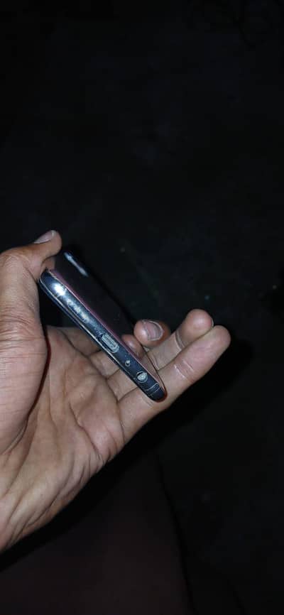 OPPO Reno 5
