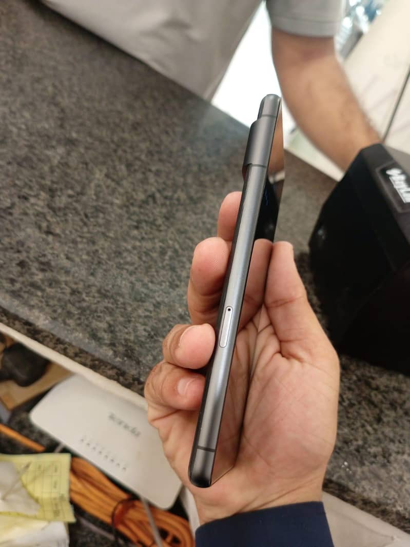 Google Pixel 7 1