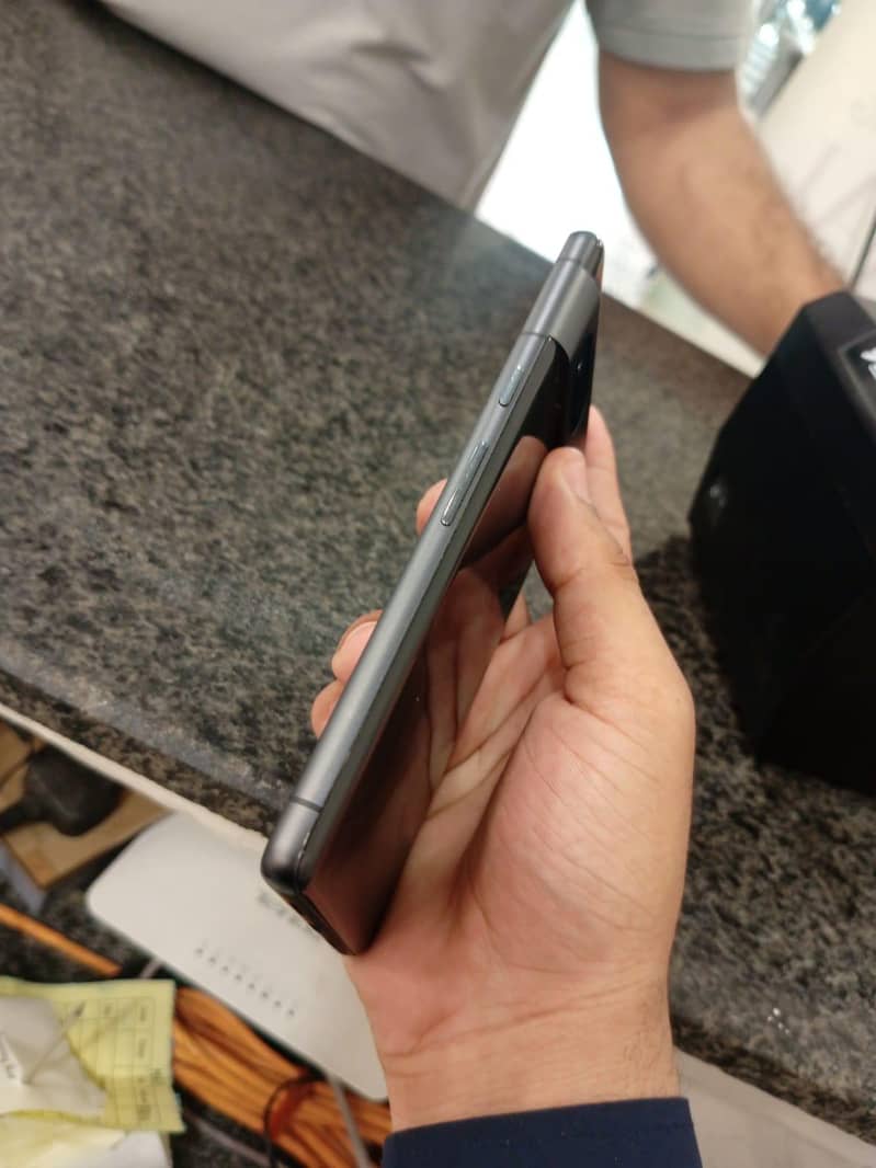 Google Pixel 7 2