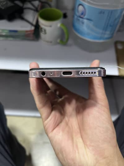 Spark neo 7 ultra