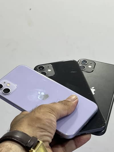 iphone 11 64 gb 10/10
