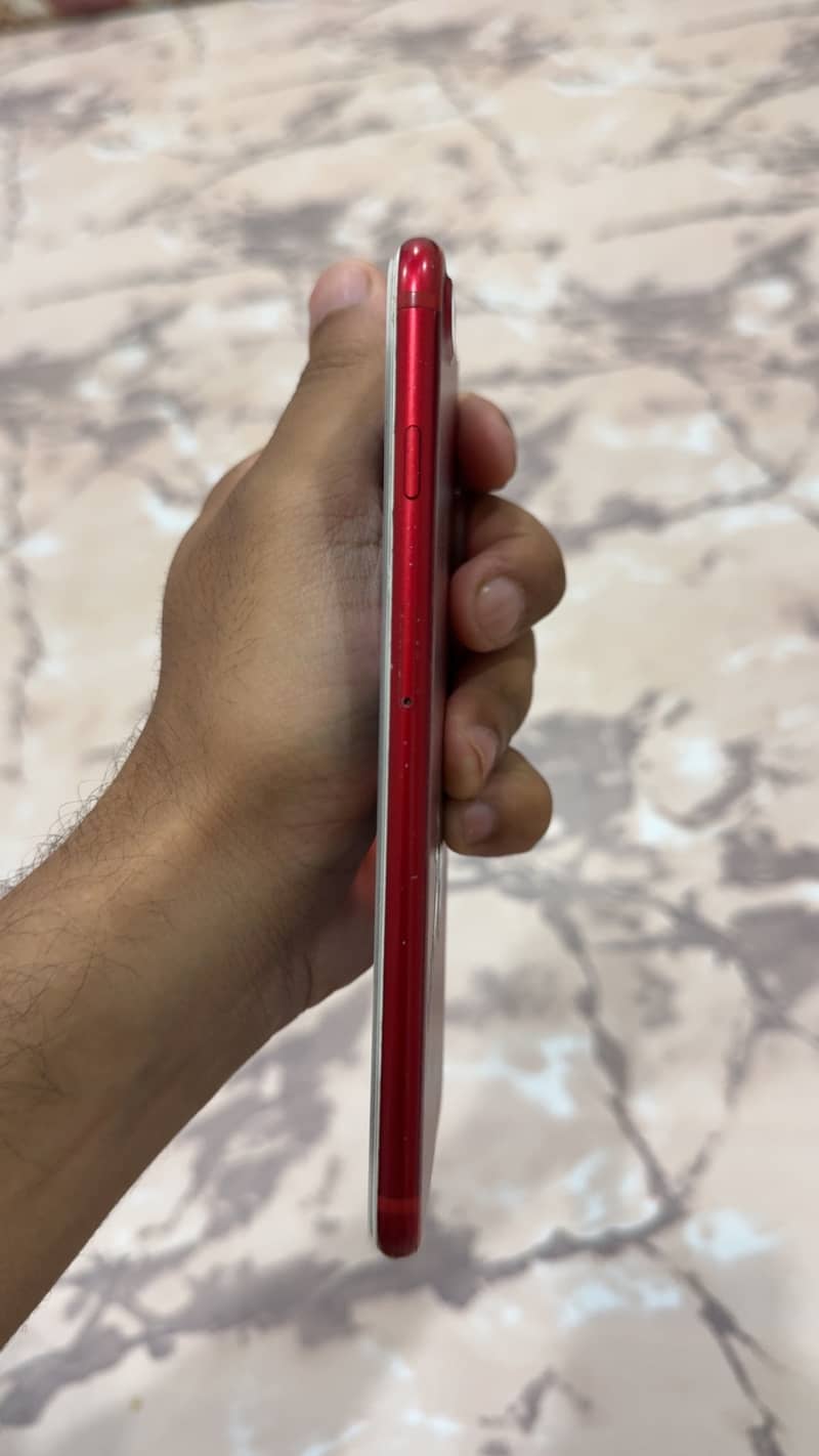Apple iPhone 7 Plus 1