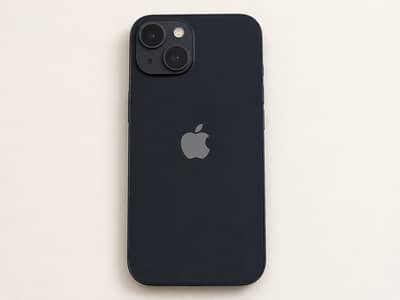 Apple iPhone 14
