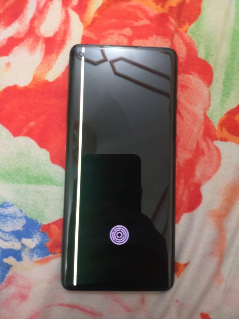 One Plus 8 1