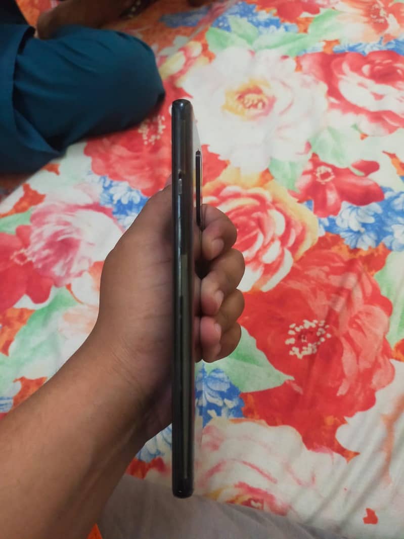 One Plus 8 2