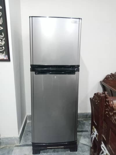 Orient Refrigerator Medium Size Urgent Sale