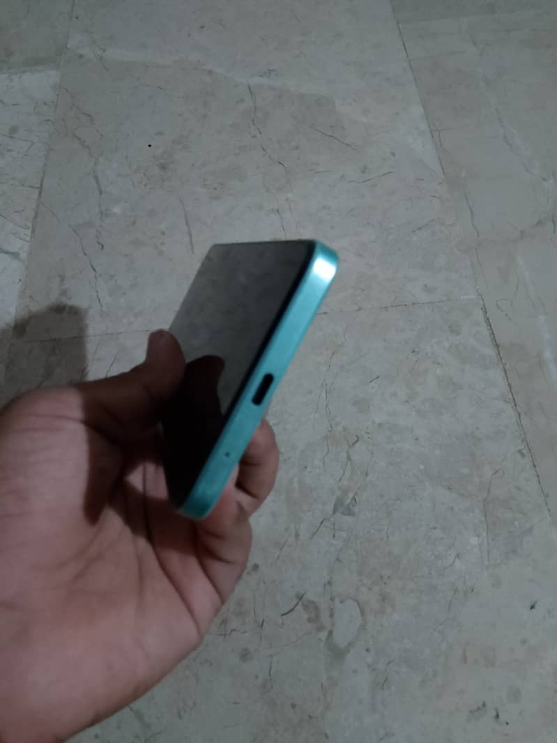 Redmi3X 2
