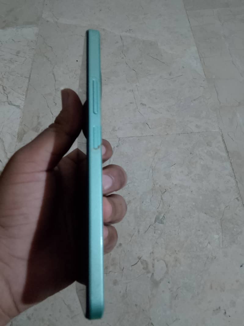 Redmi3X 3