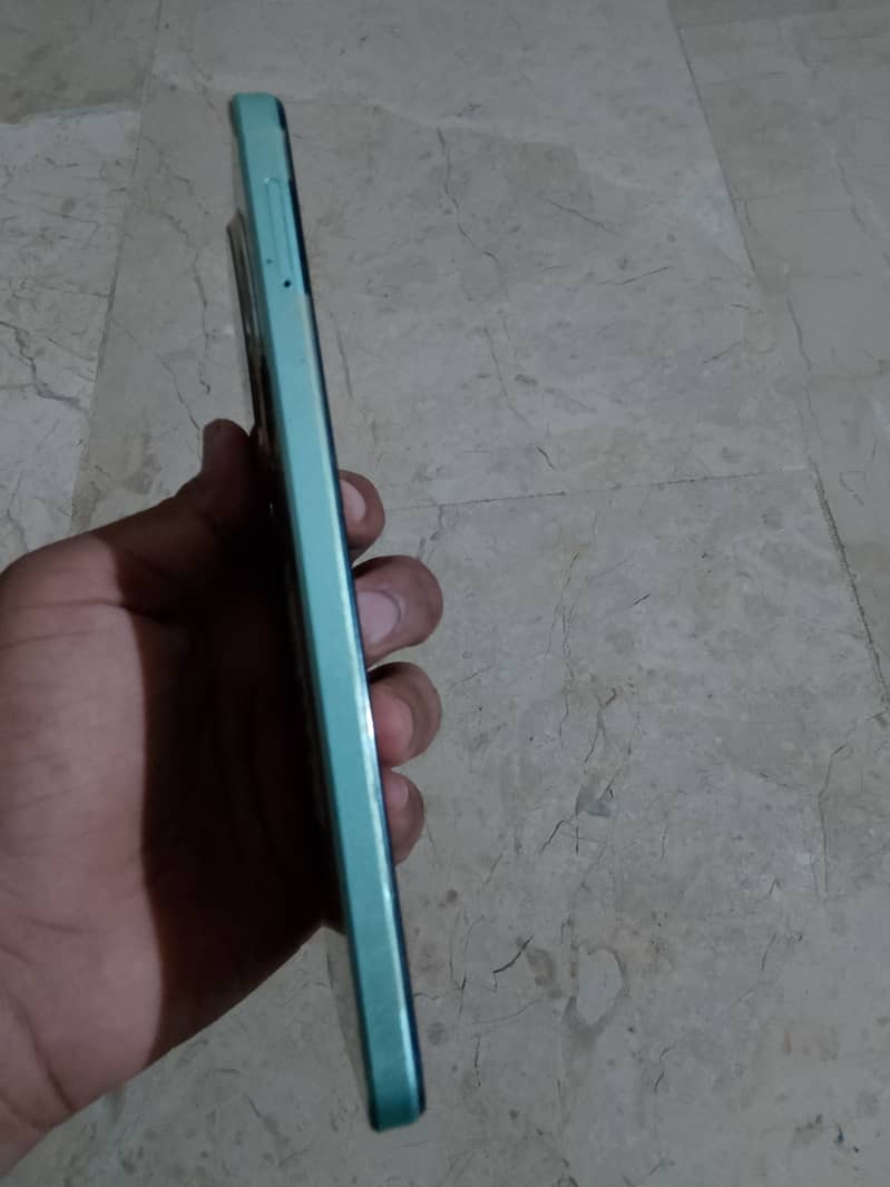 Redmi3X 5