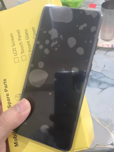 samsung s20 plus