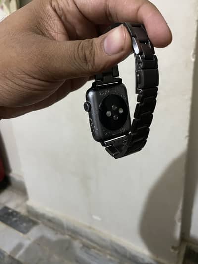 Apple watch series 3 for sell