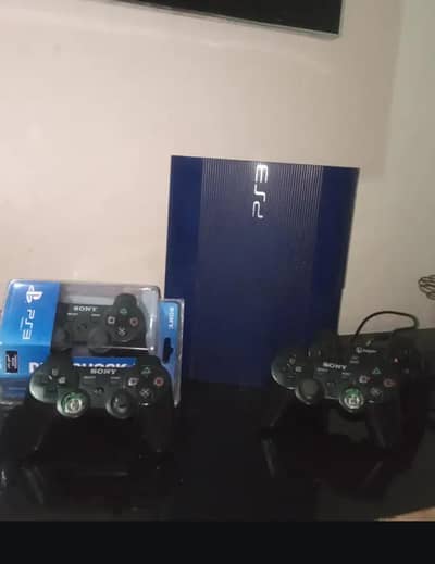 play station 3 whatsapp number 03351552275