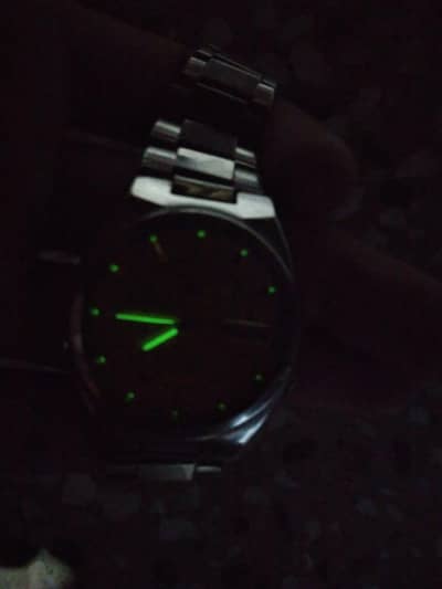 SEIKO 5 7009 vintage.