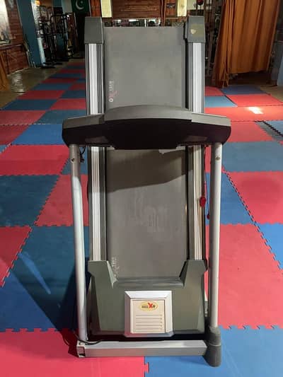 oxygen treadmill for sale
