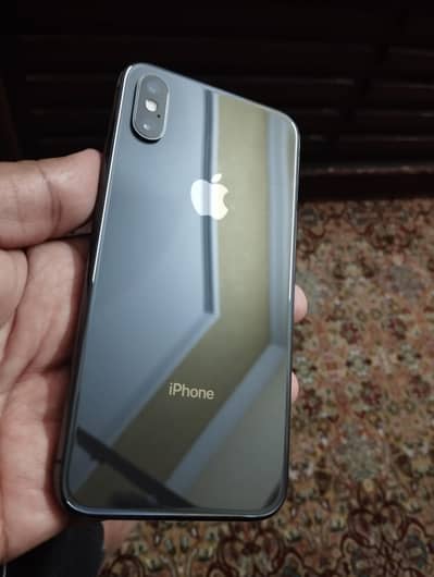 Apple iPhone XS 64 GB