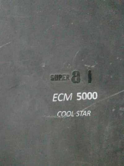 for sale 15k