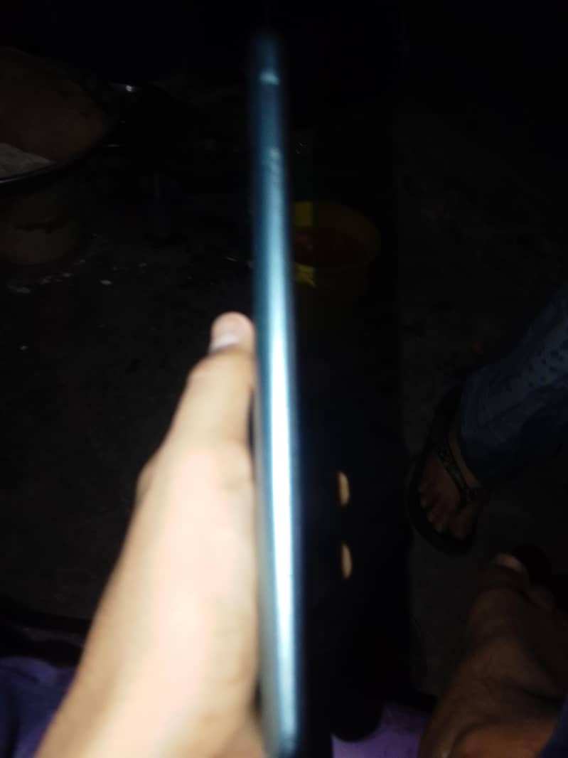 Tecno Spark 7 2