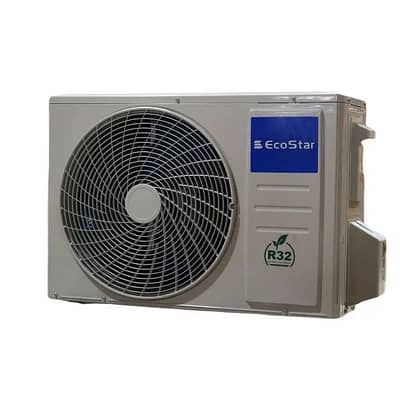 Ecostar 1.5Ton Ac