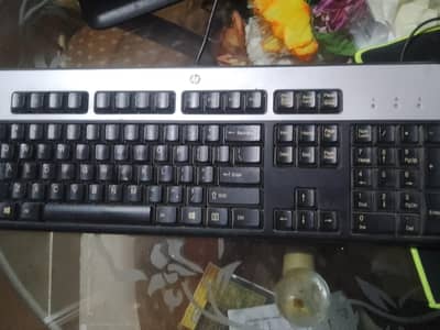 i5 2nd generation