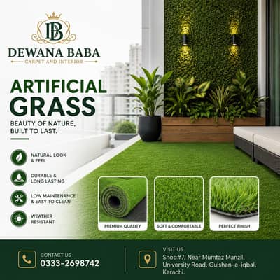 Artificial Grass|Turf Grass|Padel Turf|Cricket Grass|Futsal Grass|Turf