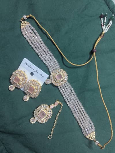 for sell excellent condition
