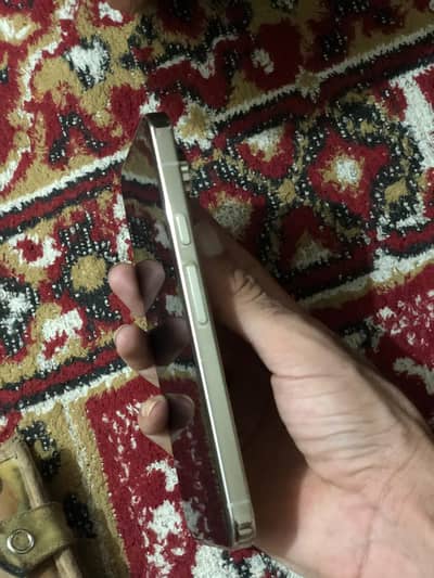 Google Pixel 9 Pro XL