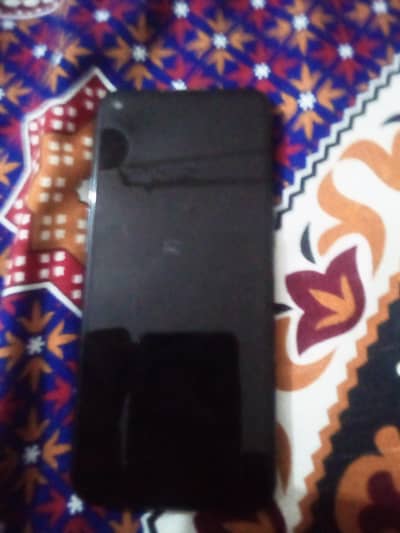 One Plus Nord N100