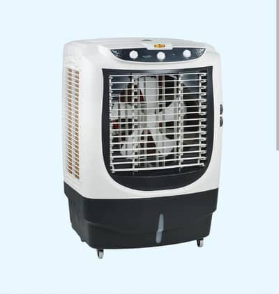Super Asia ECM plus fast cool water cooler