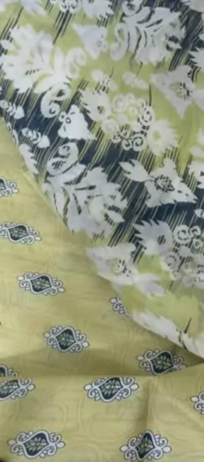 khaadi 3pc khaadi
