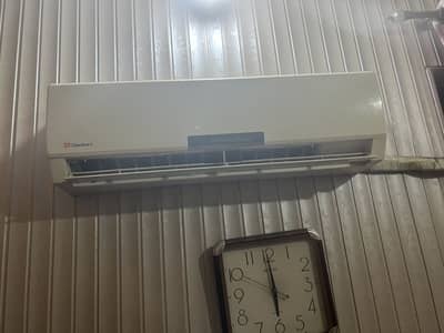 Dawlance Ac non inverter