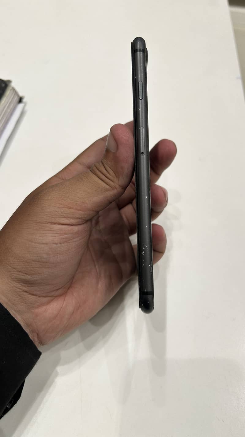 Apple iPhone 8 Plus 8