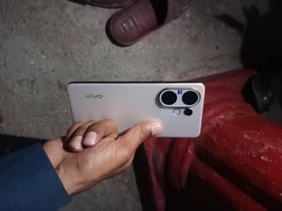 Vivo V60