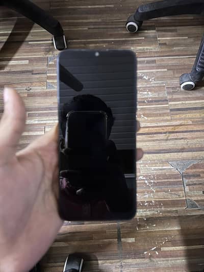 Realme C11