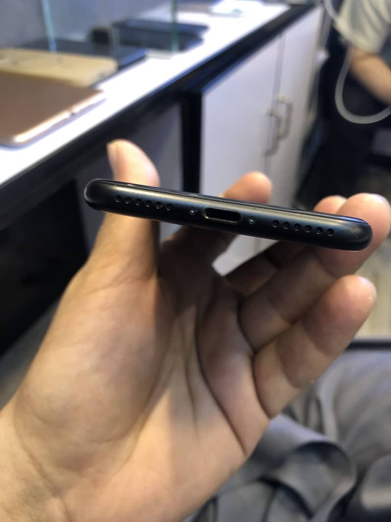 Iphone se 2