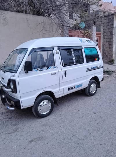 hiroof for sale phone number 03152633981