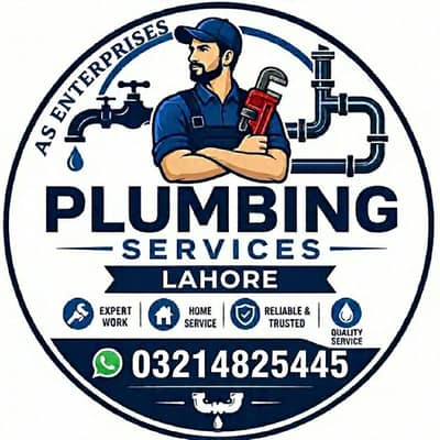 All types of Plumbing services