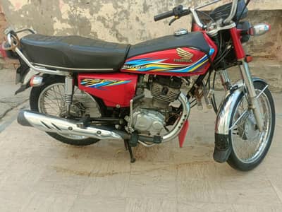 new condition 10/9.5 2018