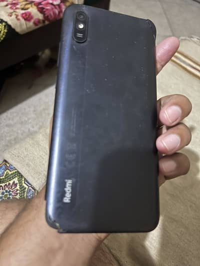Xiaomi Other Model