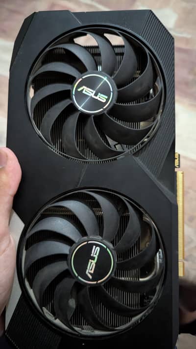 Rx 6600xt 8gb gddr6