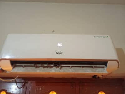best ac with cheap price