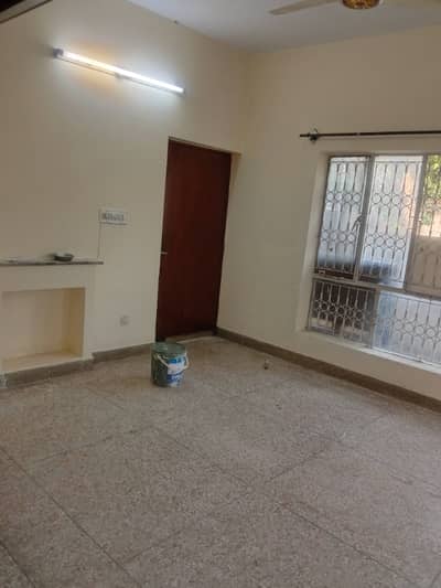 Single stories(Independent) House for rent in I-10