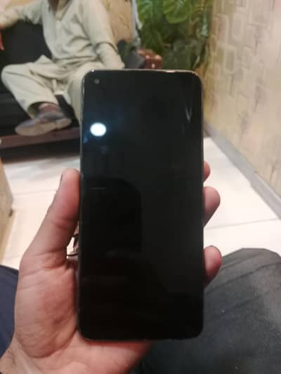 Tecno Other Model