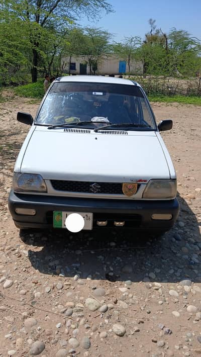 suzuki mehran for sale