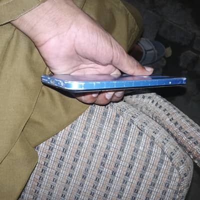Infinix Smart 9